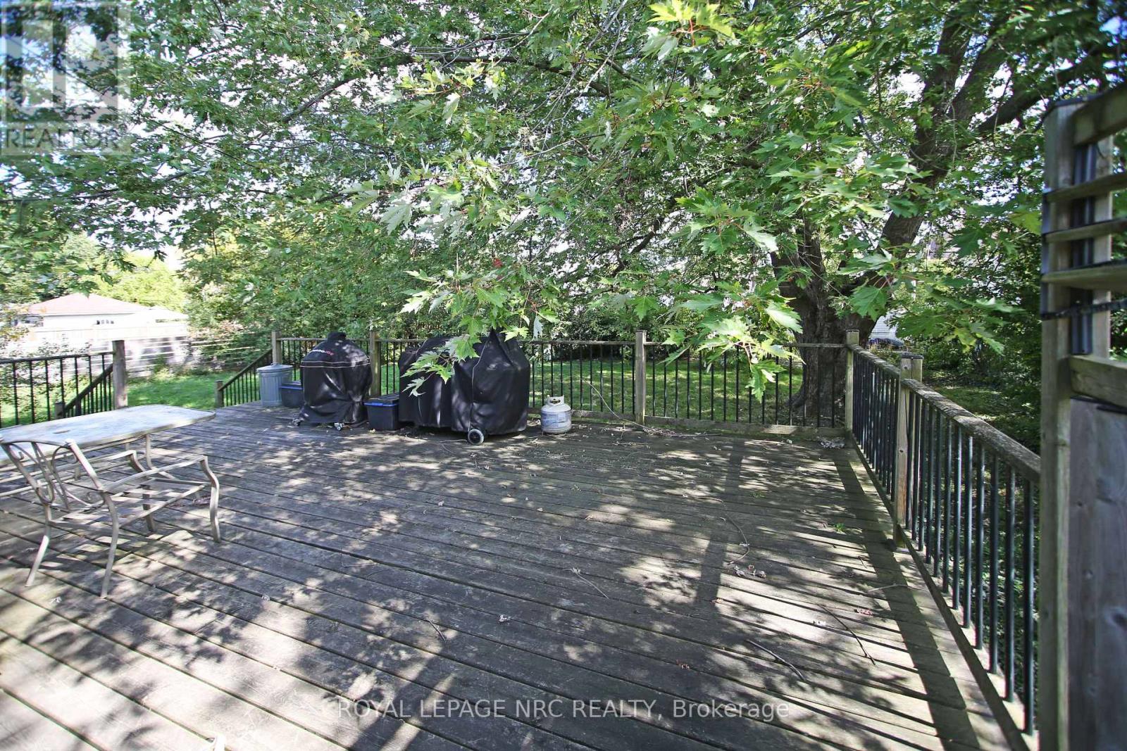 243 North Street N, Fort Erie, Ontario  L2A 3R9 - Photo 42 - X12426153