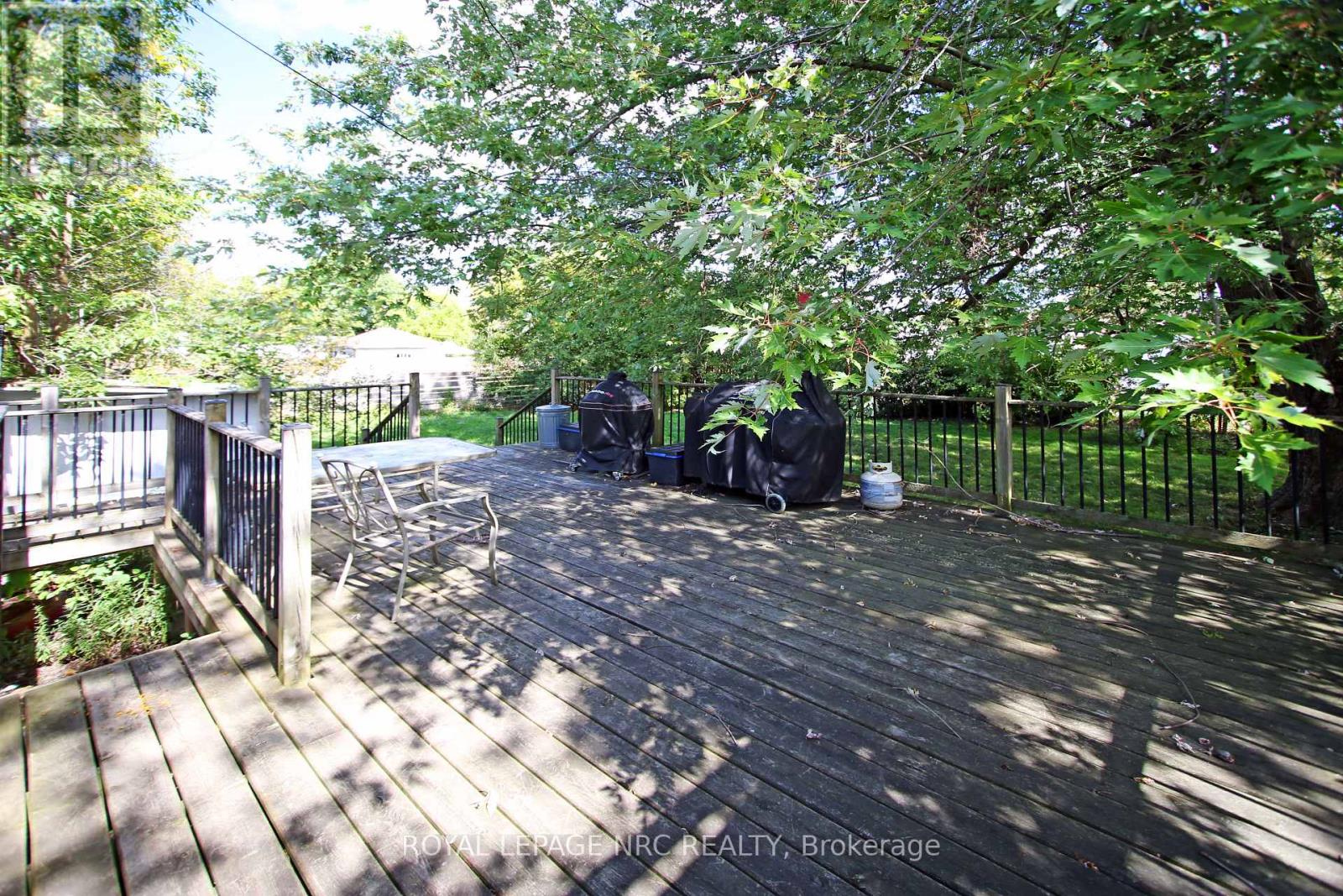 243 North Street N, Fort Erie, Ontario  L2A 3R9 - Photo 43 - X12426153