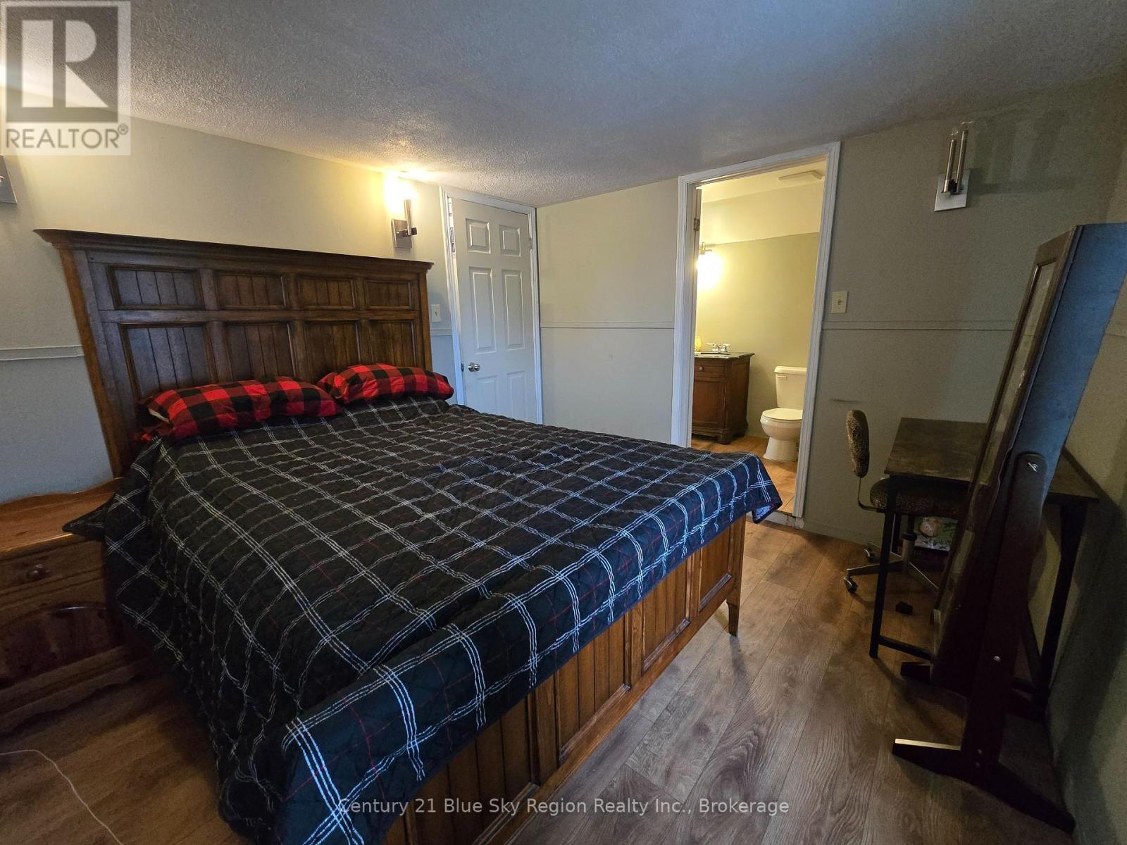 601 Drive-In Road, West Nipissing, Ontario  P2B 2R1 - Photo 17 - X12426184