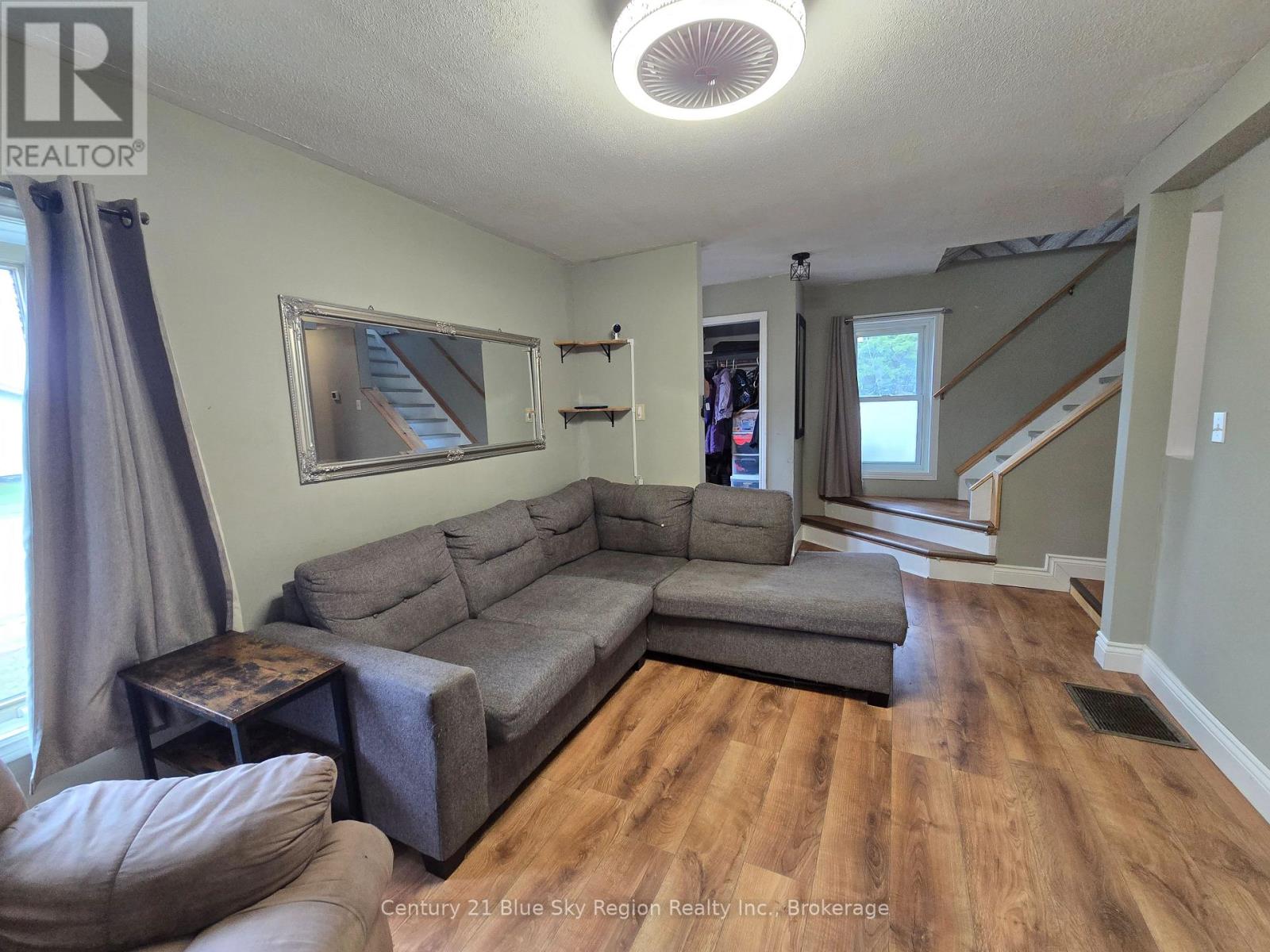 601 Drive-In Road, West Nipissing, Ontario  P2B 2R1 - Photo 7 - X12426184