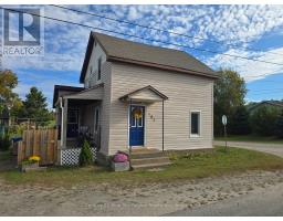 601 DRIVE-IN ROAD, West Nipissing, Ontario