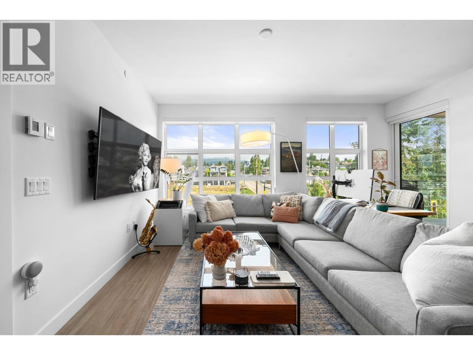 413 747 E 3rd Street, North Vancouver, British Columbia  V7L 1G8 - Photo 13 - R3052179