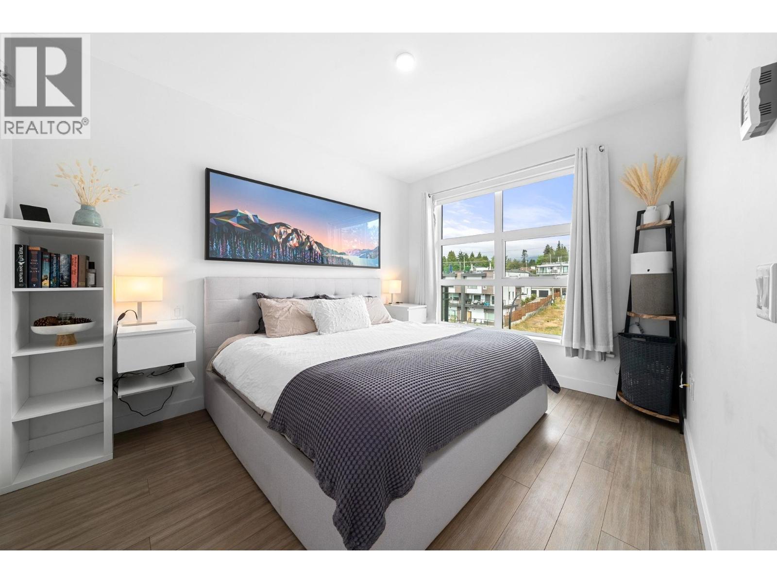 413 747 E 3rd Street, North Vancouver, British Columbia  V7L 1G8 - Photo 17 - R3052179