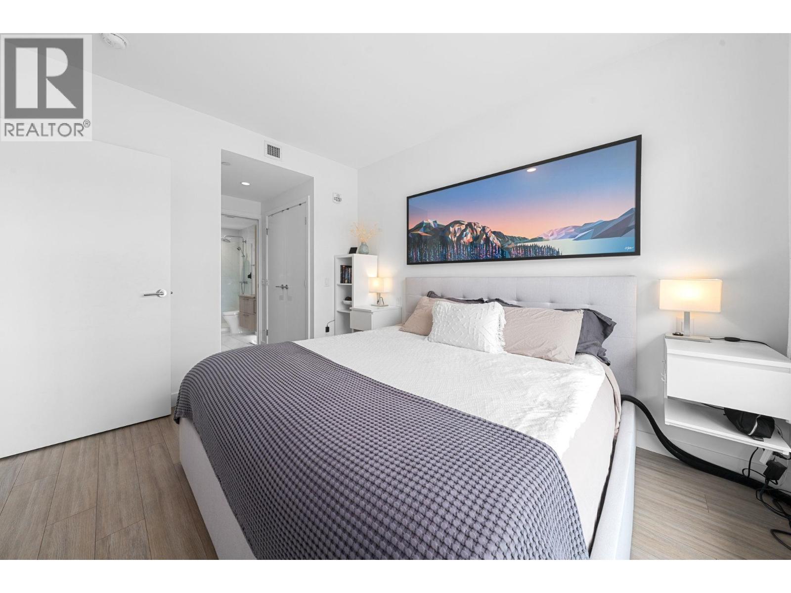 413 747 E 3rd Street, North Vancouver, British Columbia  V7L 1G8 - Photo 18 - R3052179