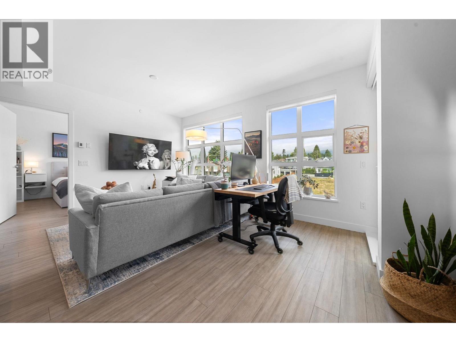 413 747 E 3rd Street, North Vancouver, British Columbia  V7L 1G8 - Photo 23 - R3052179
