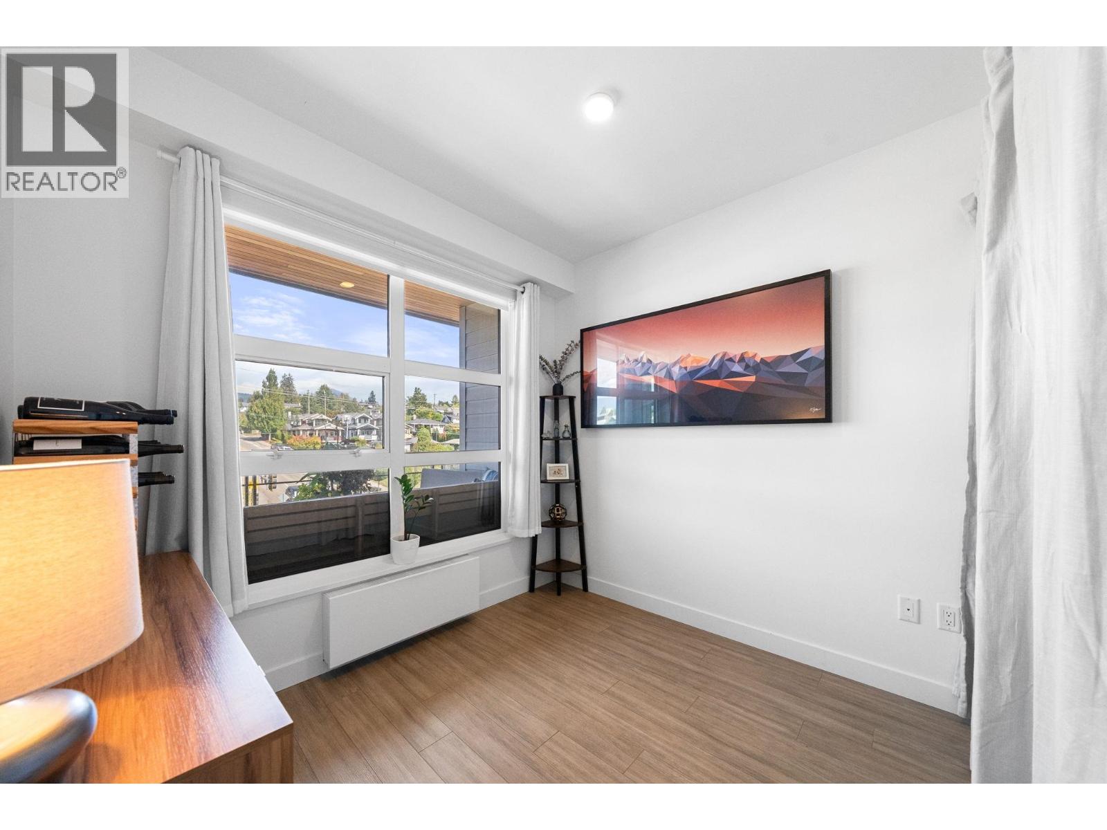 413 747 E 3rd Street, North Vancouver, British Columbia  V7L 1G8 - Photo 30 - R3052179