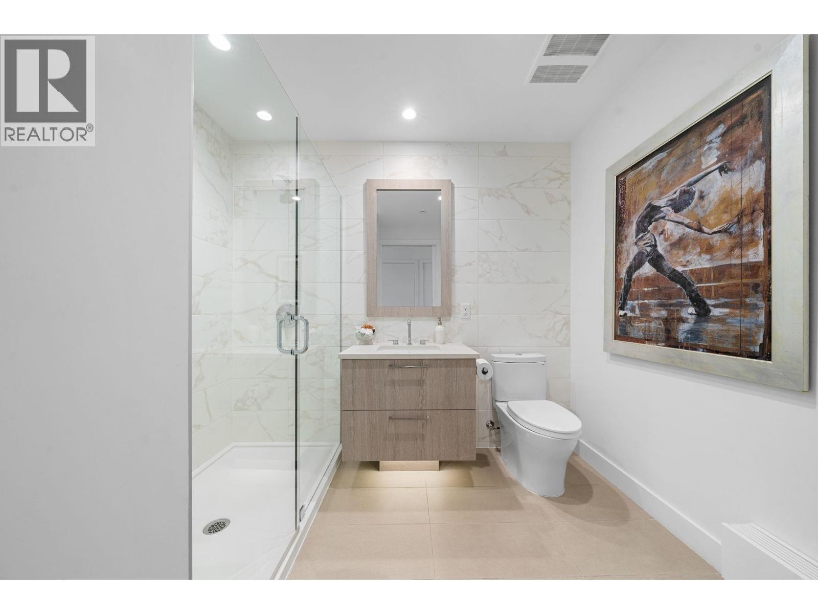 413 747 E 3rd Street, North Vancouver, British Columbia  V7L 1G8 - Photo 34 - R3052179