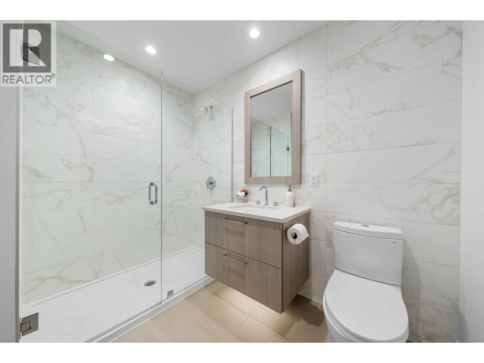413 747 E 3rd Street, North Vancouver, British Columbia  V7L 1G8 - Photo 35 - R3052179
