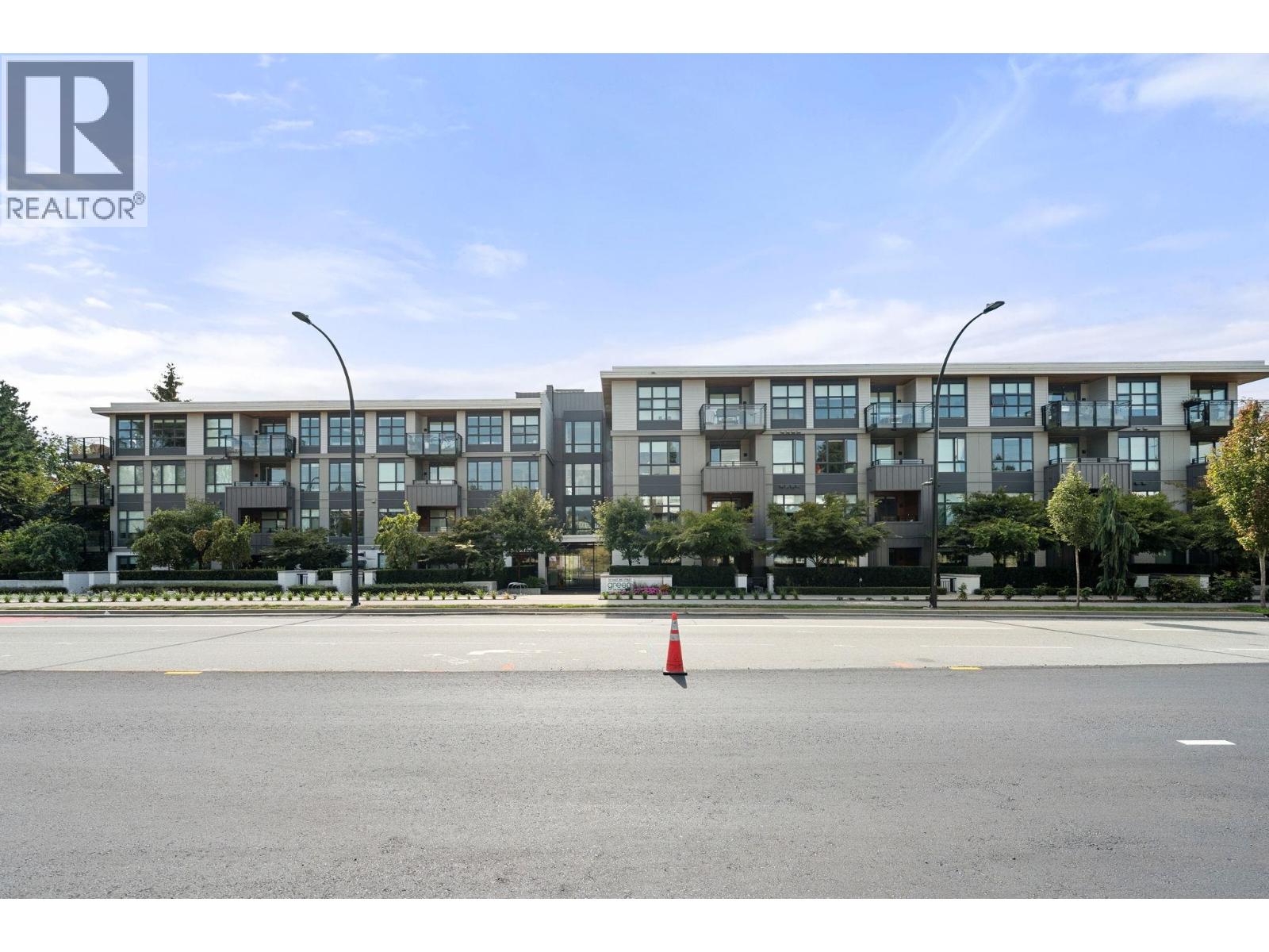 413 747 E 3rd Street, North Vancouver, British Columbia  V7L 1G8 - Photo 39 - R3052179