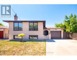 364 Red Oak Avenue, Hamilton (Stoney Creek), Ca