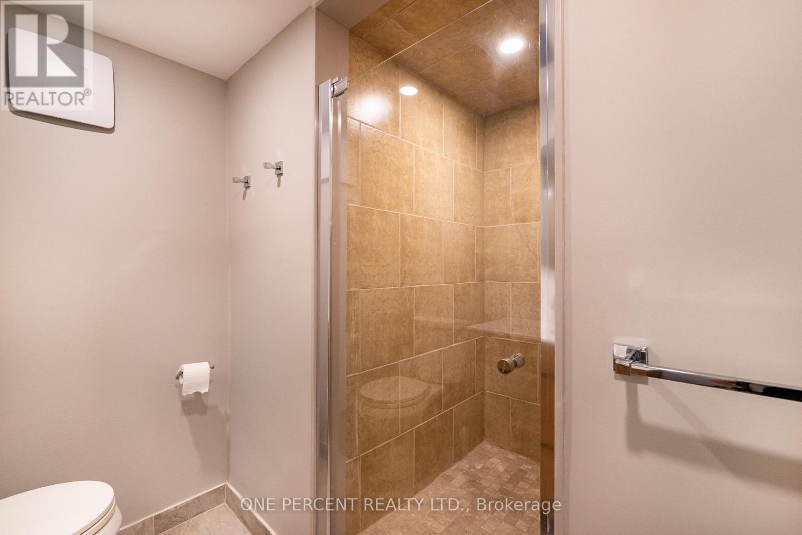 364 Red Oak Avenue, Hamilton, Ontario  L8E 2C3 - Photo 36 - X12296891