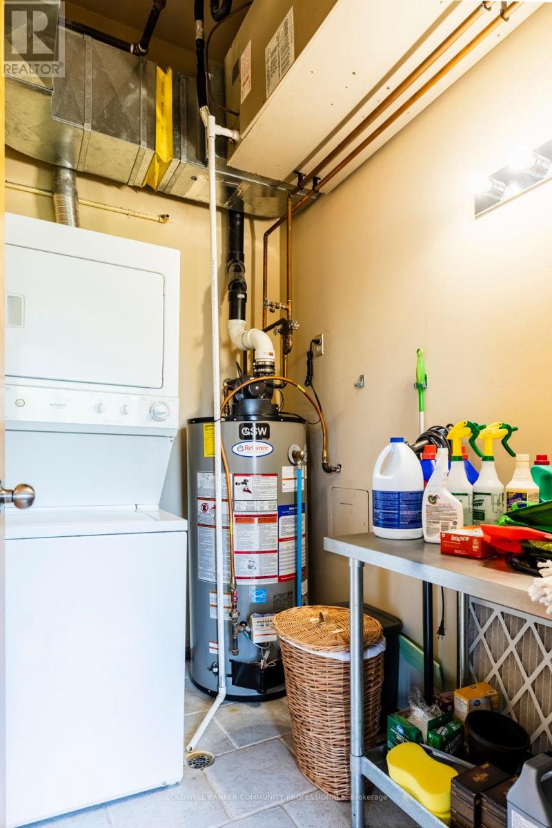 44 - 36 Margaret Street, Hamilton, Ontario  L8P 4C8 - Photo 33 - X12423403