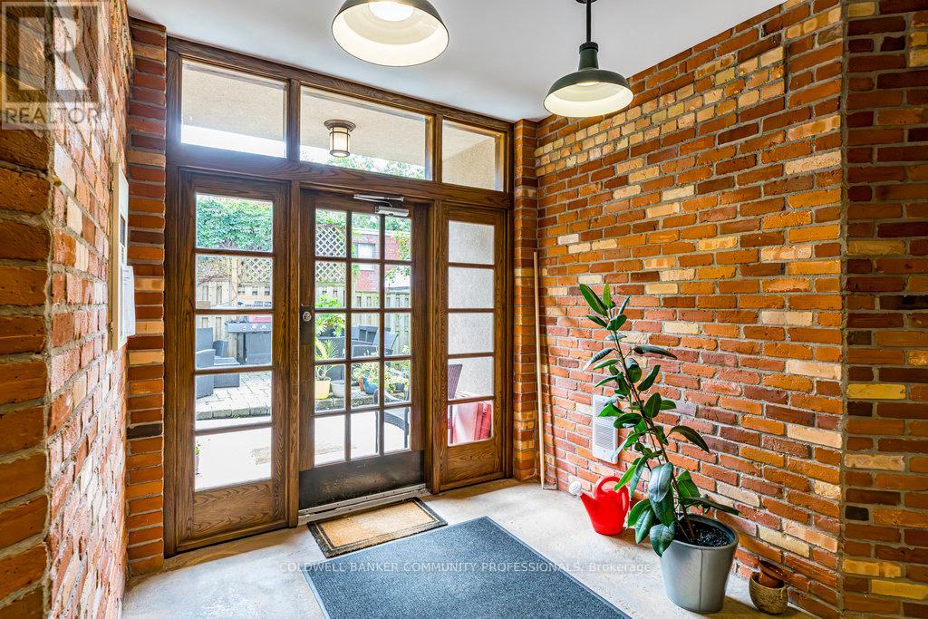 44 - 36 Margaret Street, Hamilton, Ontario  L8P 4C8 - Photo 44 - X12423403