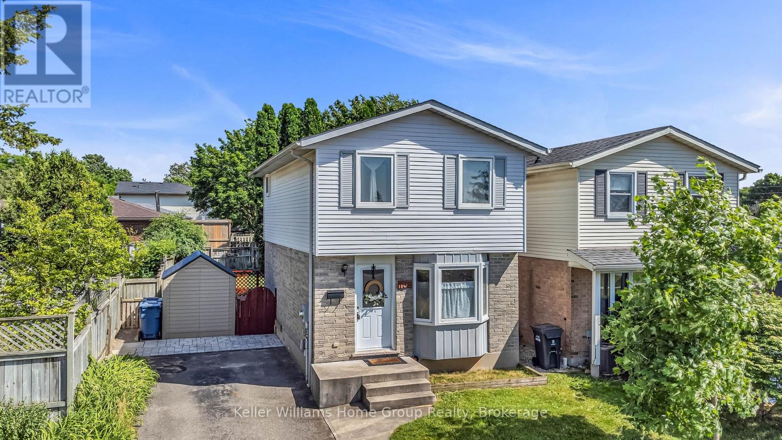 Property at 138 COLE ROAD image 1