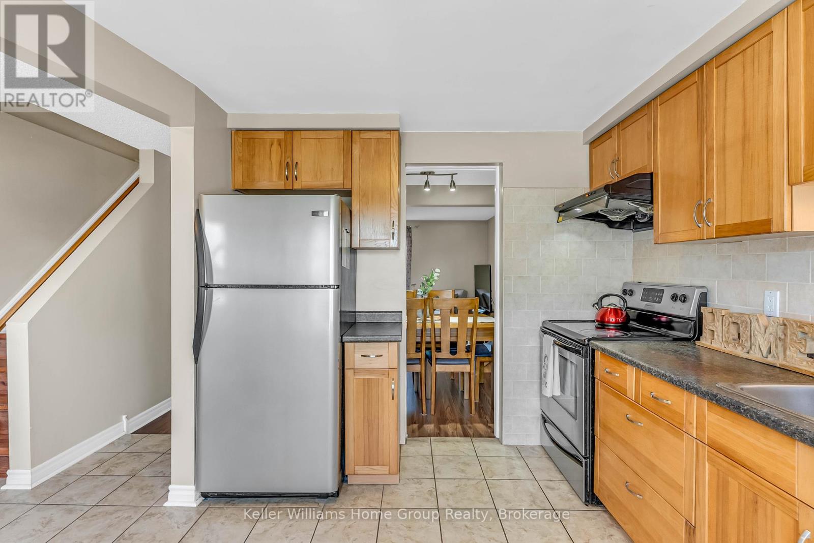 138 Cole Road, Guelph (Kortright West), Ontario  N1G 3Z5 - Photo 15 - X12426190
