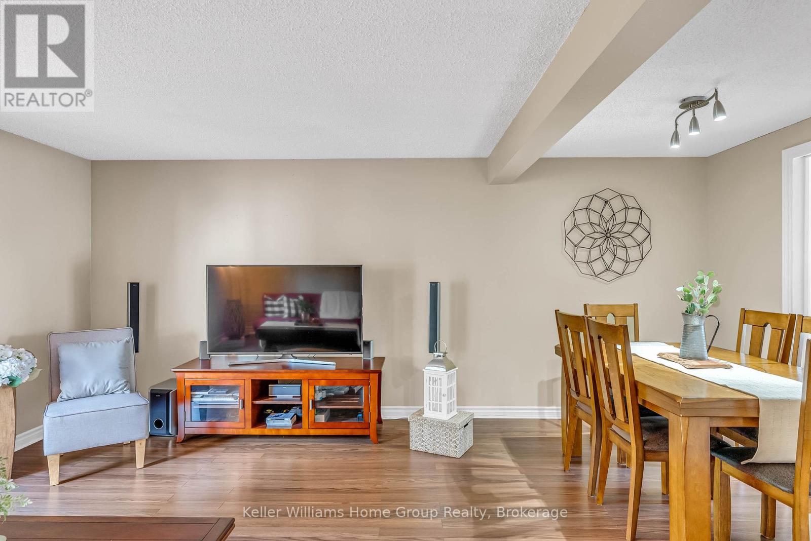 138 Cole Road, Guelph (Kortright West), Ontario  N1G 3Z5 - Photo 20 - X12426190