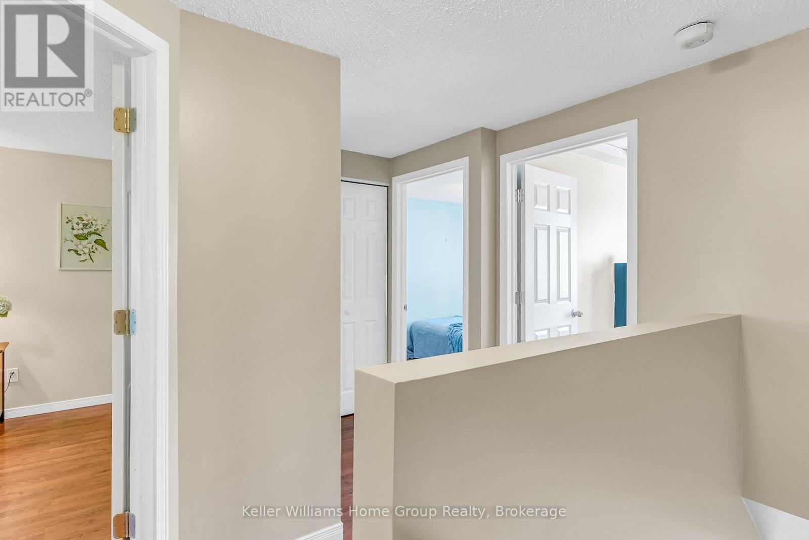 138 Cole Road, Guelph (Kortright West), Ontario  N1G 3Z5 - Photo 23 - X12426190