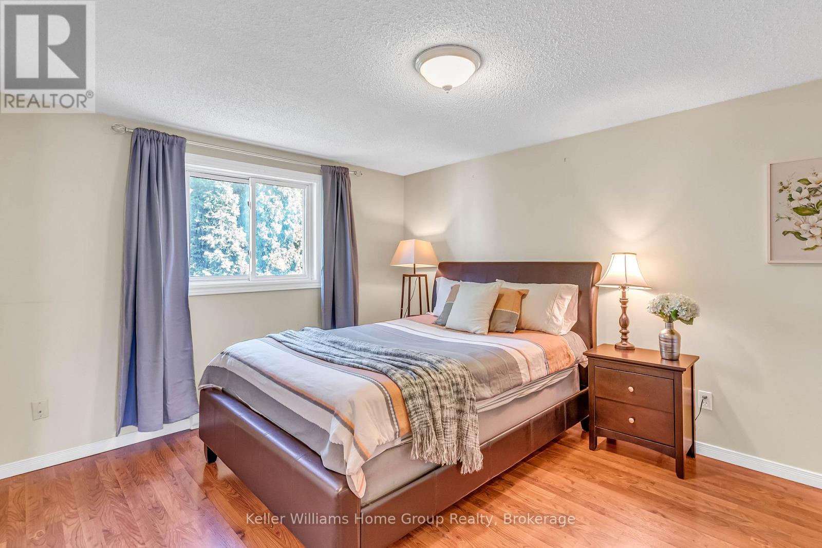138 Cole Road, Guelph (Kortright West), Ontario  N1G 3Z5 - Photo 25 - X12426190