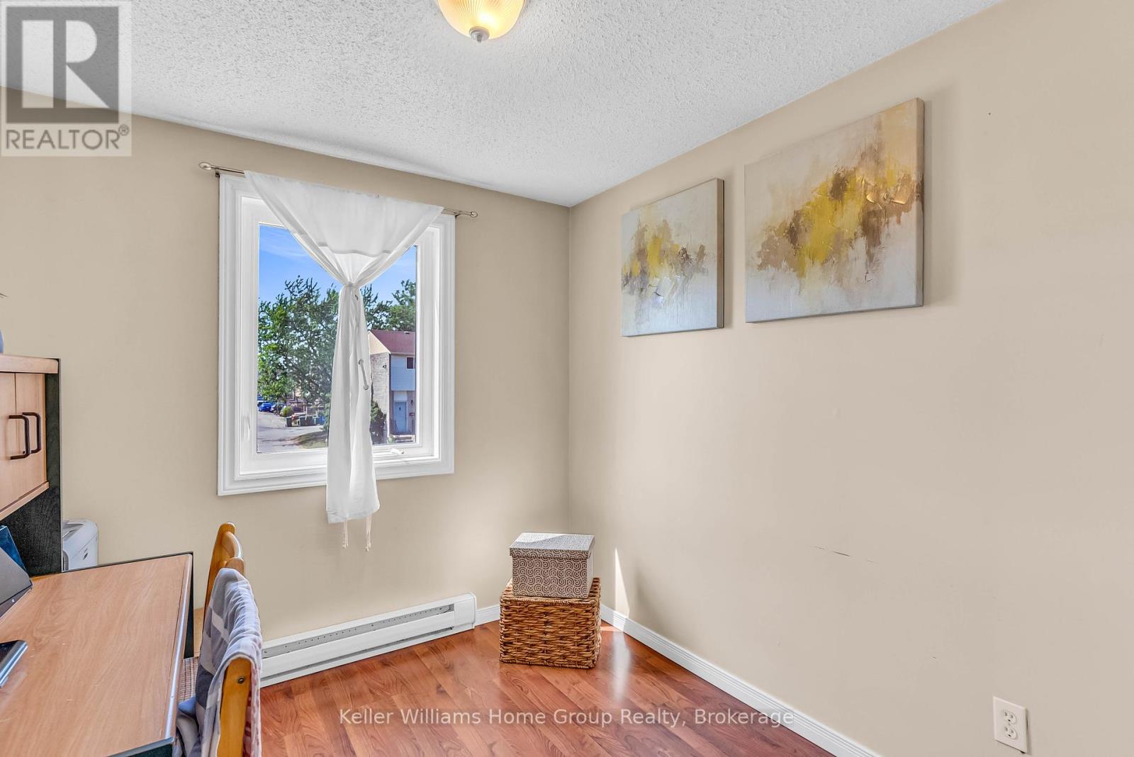 138 Cole Road, Guelph (Kortright West), Ontario  N1G 3Z5 - Photo 27 - X12426190