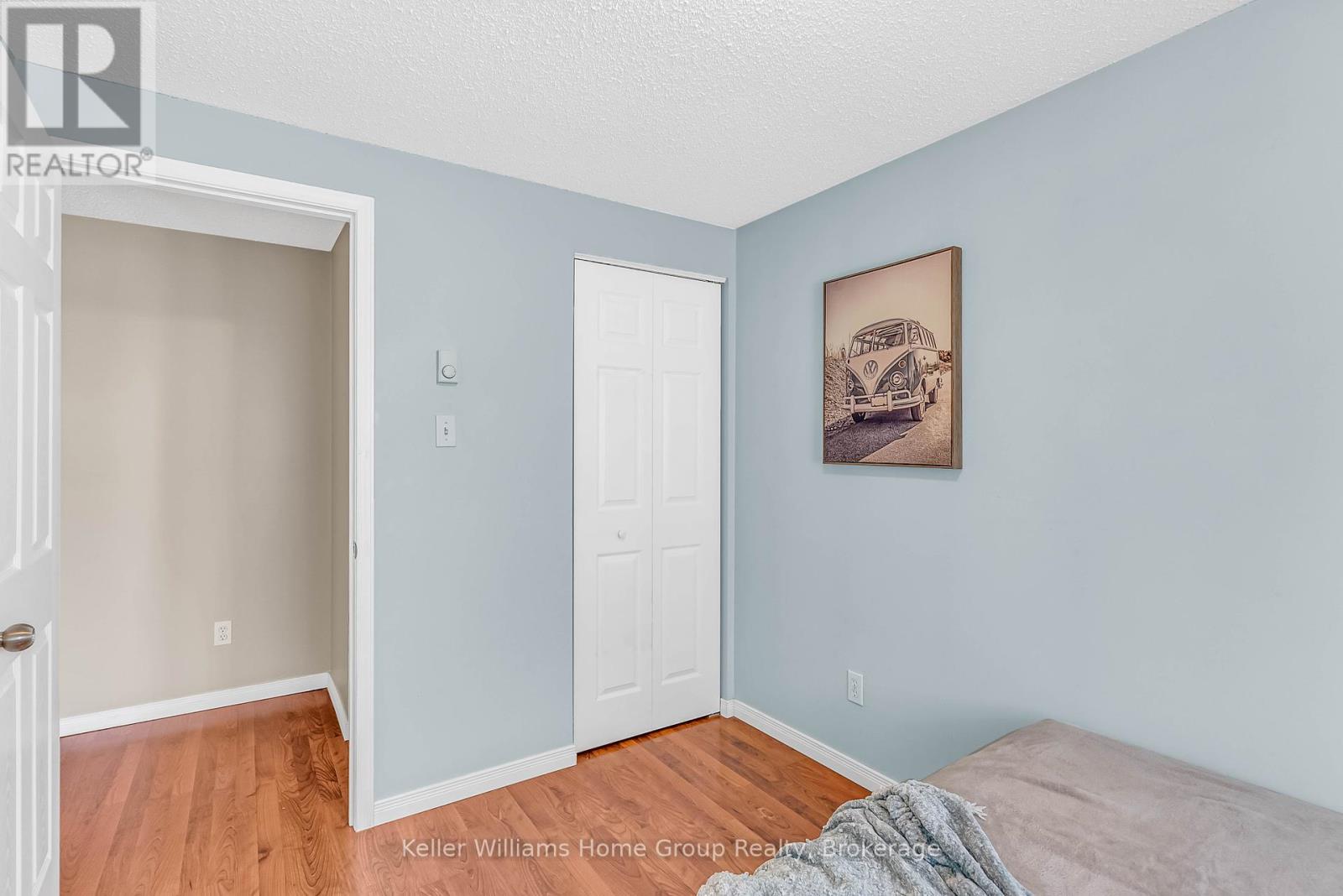 138 Cole Road, Guelph (Kortright West), Ontario  N1G 3Z5 - Photo 30 - X12426190