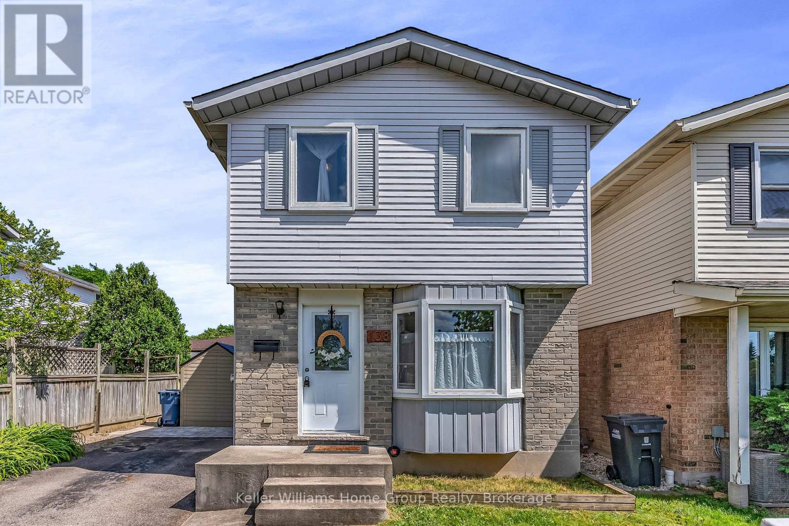 Property at 138 COLE ROAD image 4