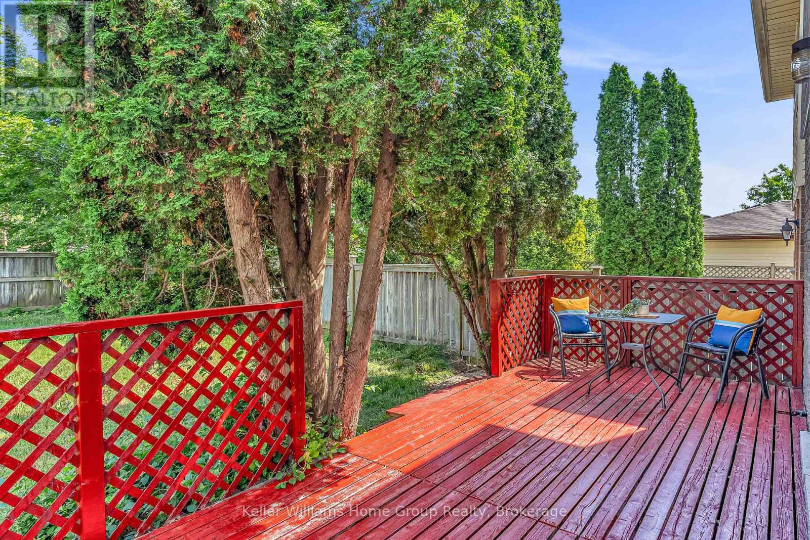 Property at 138 COLE ROAD image 5