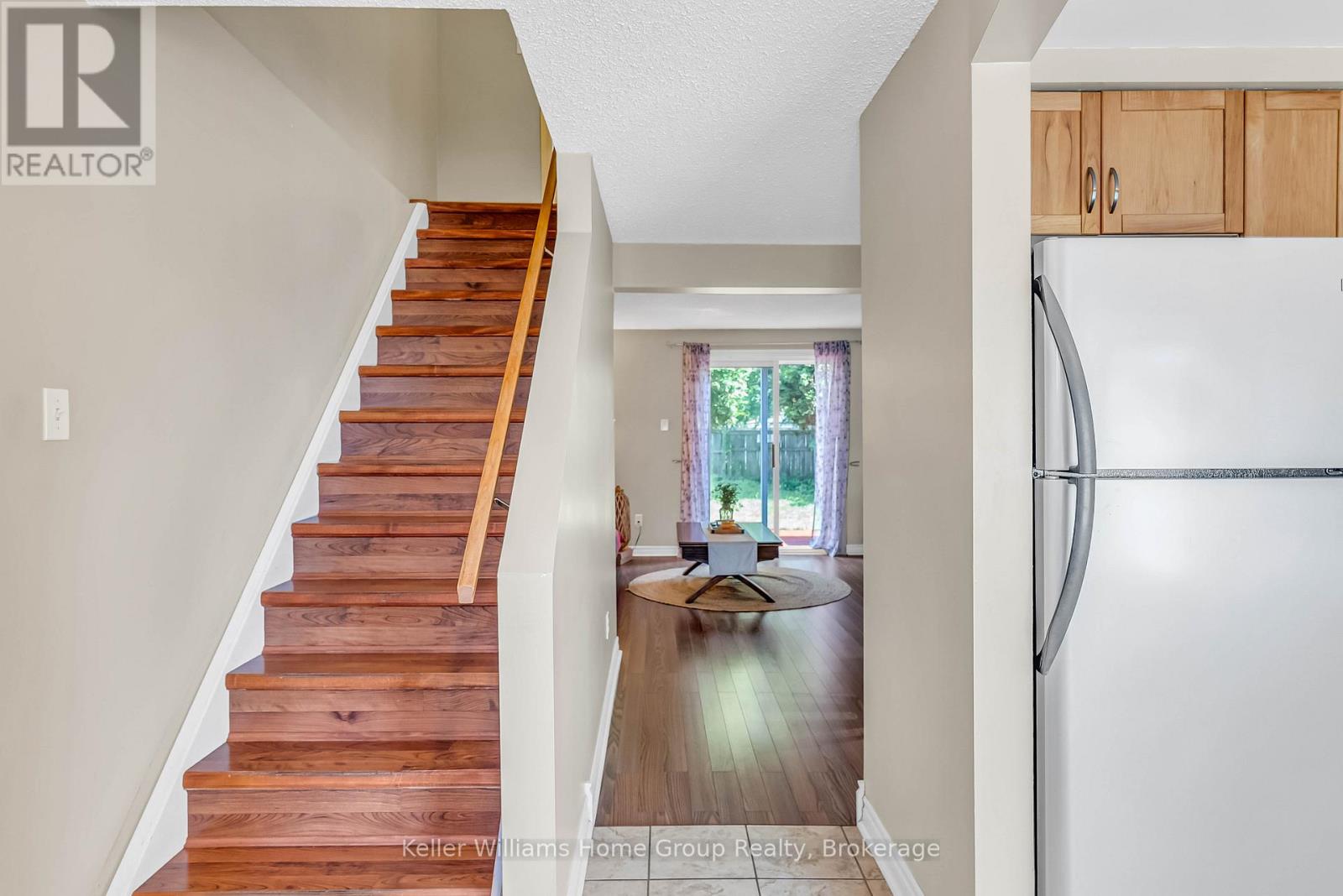 138 Cole Road, Guelph (Kortright West), Ontario  N1G 3Z5 - Photo 9 - X12426190