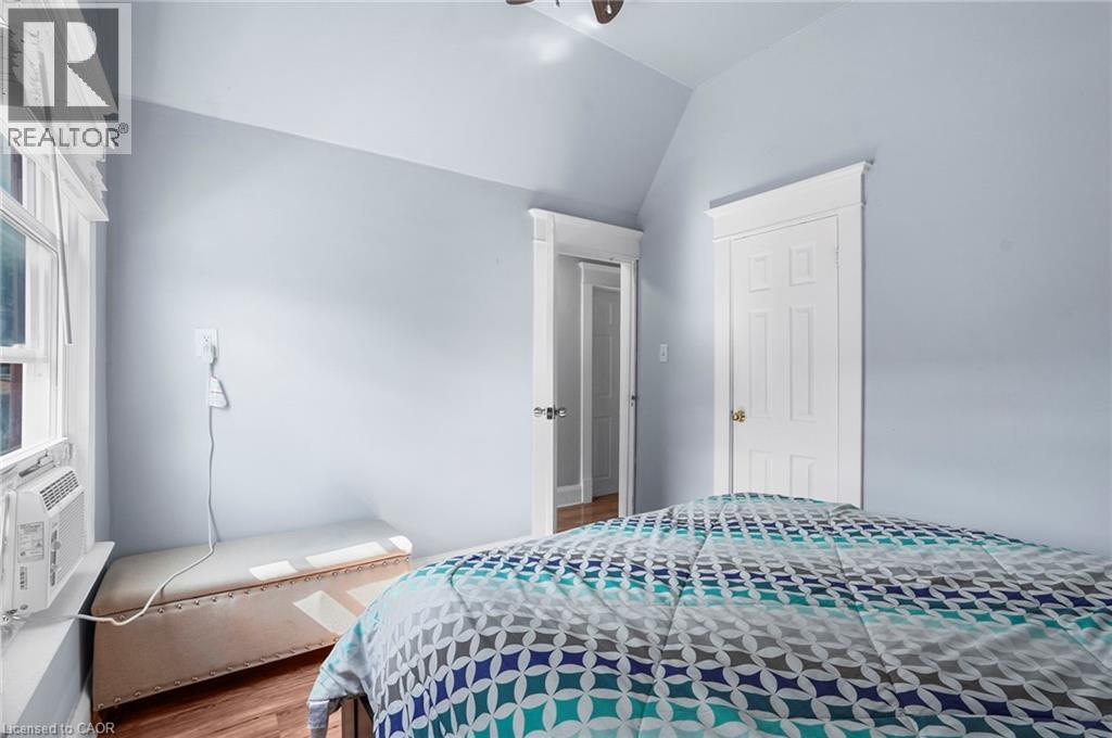 4586 Fifth Avenue, Niagara Falls, Ontario  L2E 4R6 - Photo 19 - 40773586