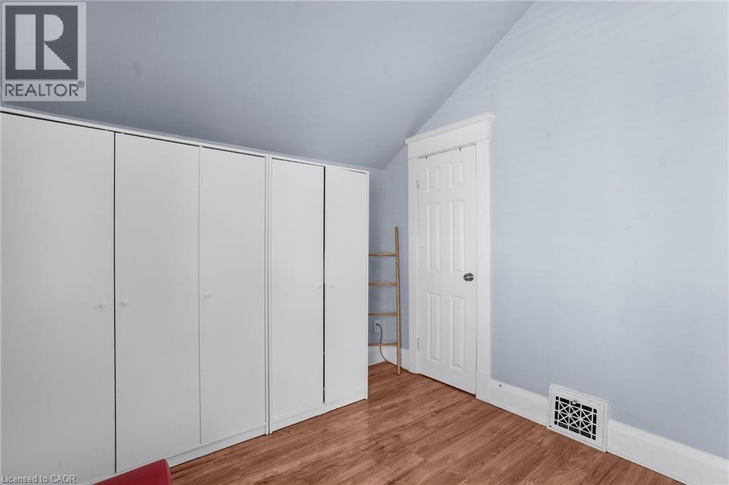 4586 Fifth Avenue, Niagara Falls, Ontario  L2E 4R6 - Photo 21 - 40773586