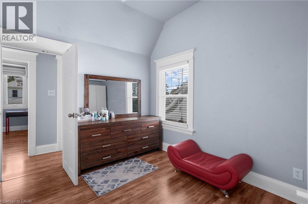 4586 Fifth Avenue, Niagara Falls, Ontario  L2E 4R6 - Photo 22 - 40773586