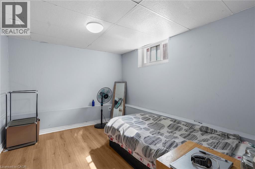 4586 Fifth Avenue, Niagara Falls, Ontario  L2E 4R6 - Photo 25 - 40773586