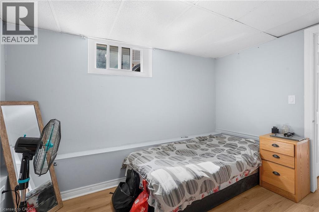 4586 Fifth Avenue, Niagara Falls, Ontario  L2E 4R6 - Photo 26 - 40773586