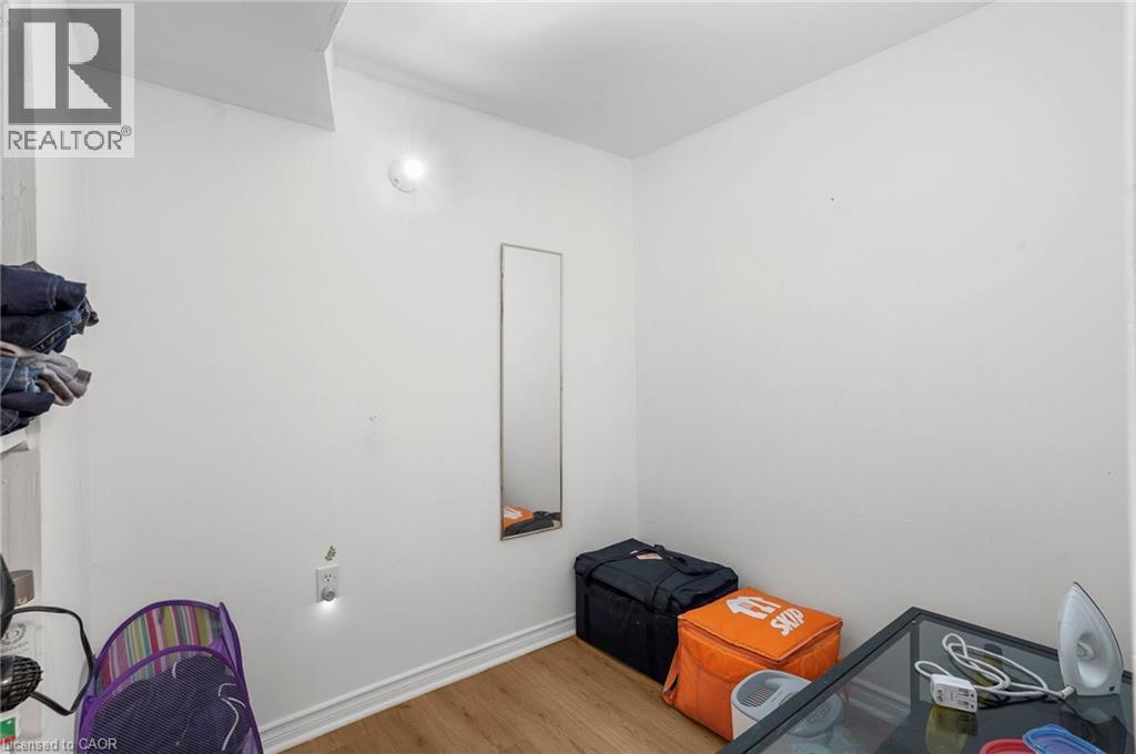 4586 Fifth Avenue, Niagara Falls, Ontario  L2E 4R6 - Photo 29 - 40773586