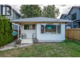 282 Bassett Street, penticton, British Columbia