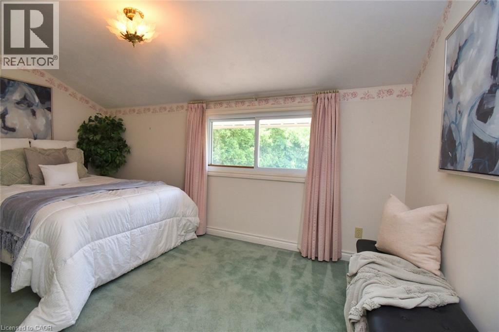 665 Bendamere Avenue, Hamilton, Ontario  L9C 1R7 - Photo 14 - 40773429