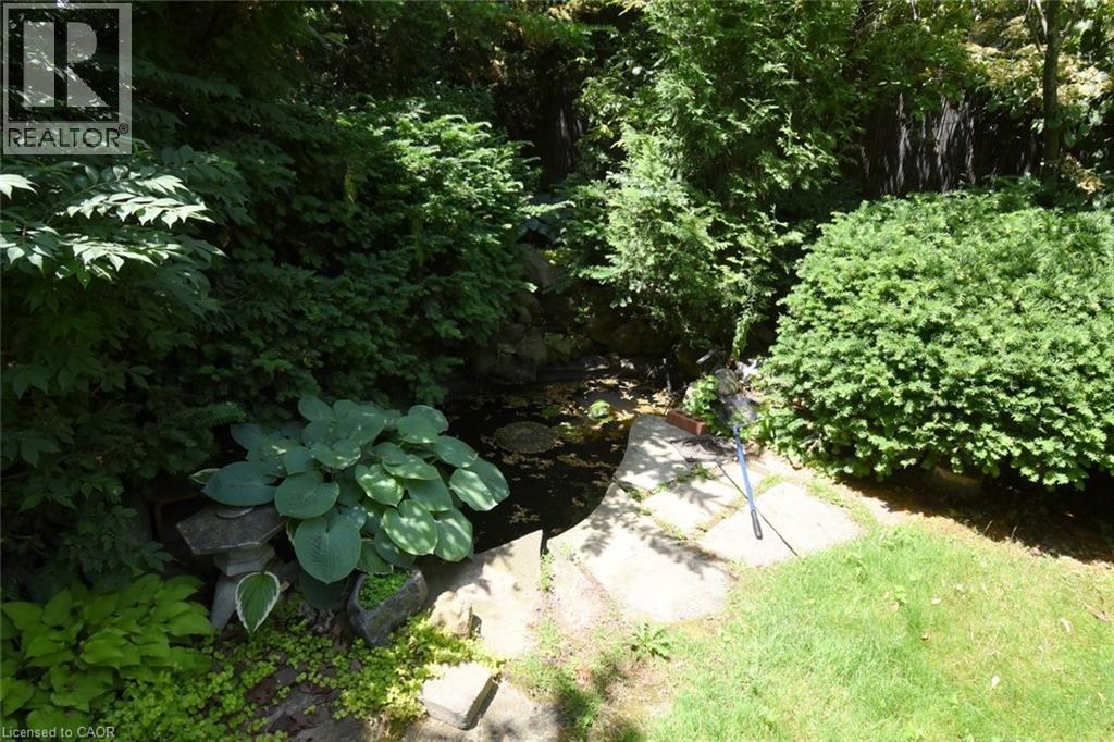 665 Bendamere Avenue, Hamilton, Ontario  L9C 1R7 - Photo 26 - 40773429