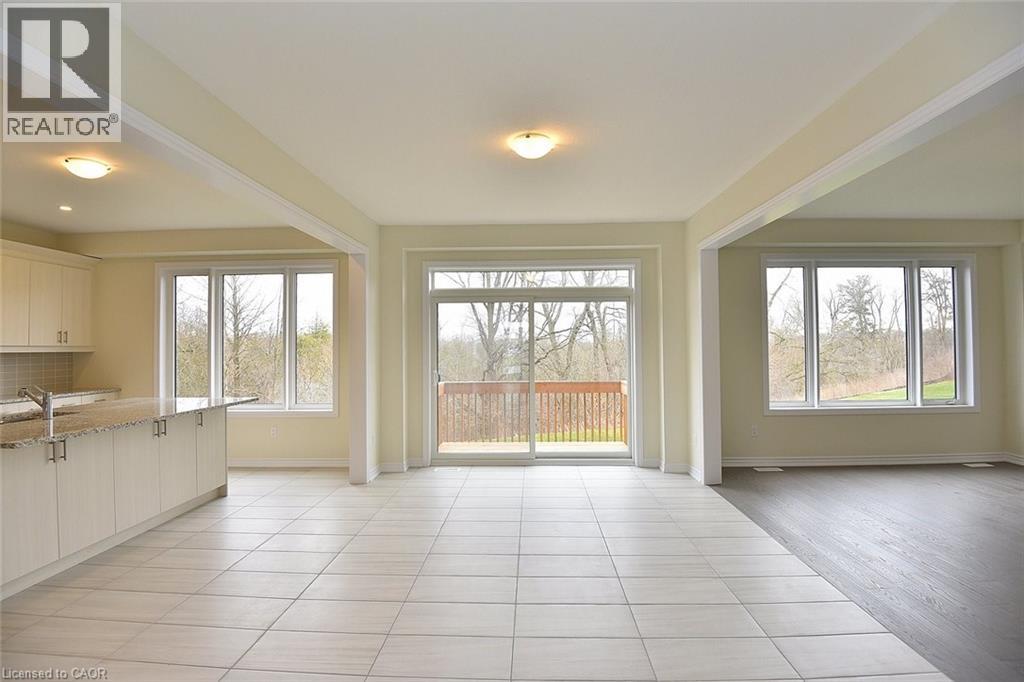 42 Mears Place, Paris, Ontario  N3L 0M6 - Photo 13 - 40773281