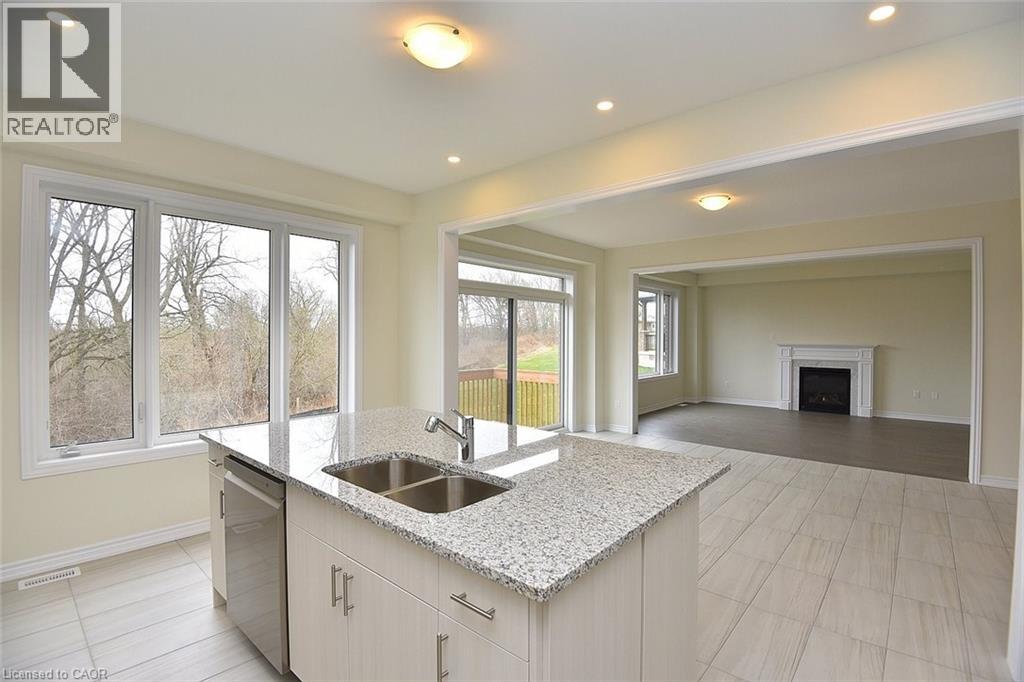 42 Mears Place, Paris, Ontario  N3L 0M6 - Photo 14 - 40773281