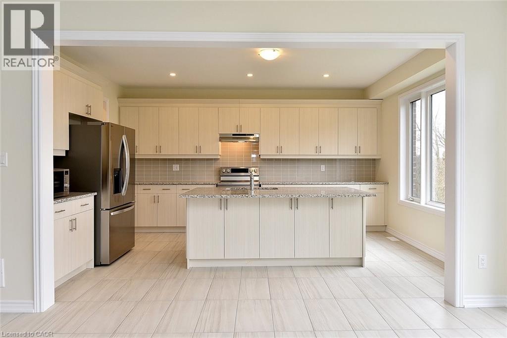 42 Mears Place, Paris, Ontario  N3L 0M6 - Photo 16 - 40773281