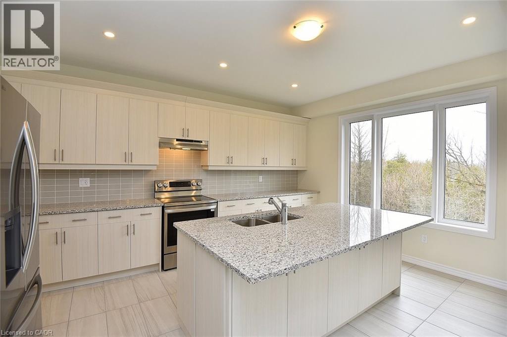 42 Mears Place, Paris, Ontario  N3L 0M6 - Photo 18 - 40773281