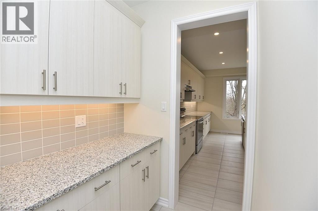 42 Mears Place, Paris, Ontario  N3L 0M6 - Photo 19 - 40773281