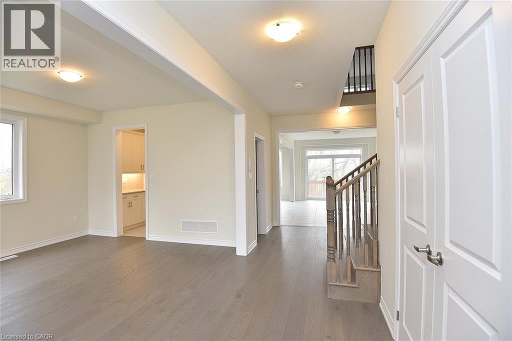 42 Mears Place, Paris, Ontario  N3L 0M6 - Photo 2 - 40773281
