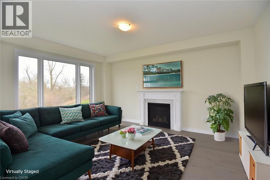 42 Mears Place, Paris, Ontario  N3L 0M6 - Photo 20 - 40773281