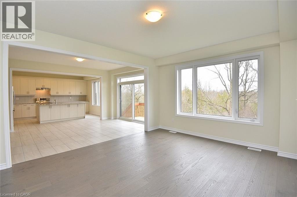 42 Mears Place, Paris, Ontario  N3L 0M6 - Photo 21 - 40773281