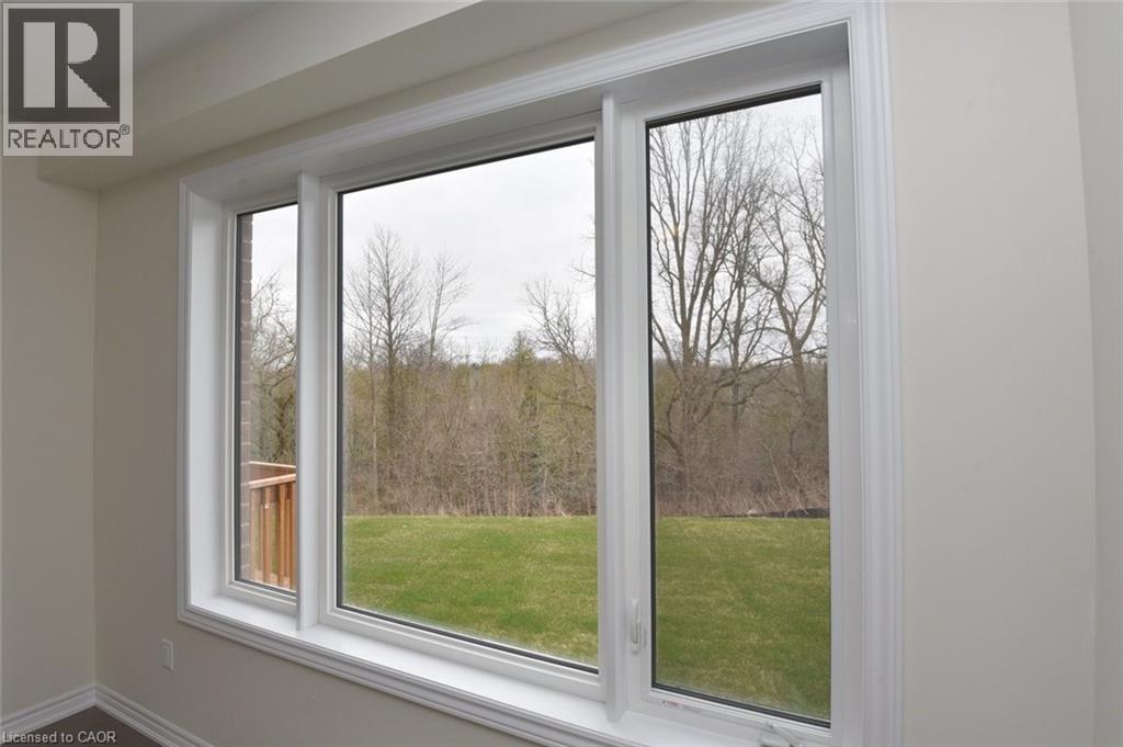 42 Mears Place, Paris, Ontario  N3L 0M6 - Photo 22 - 40773281