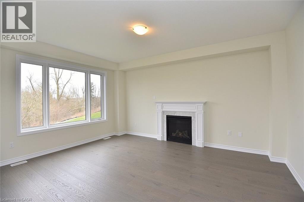 42 Mears Place, Paris, Ontario  N3L 0M6 - Photo 23 - 40773281