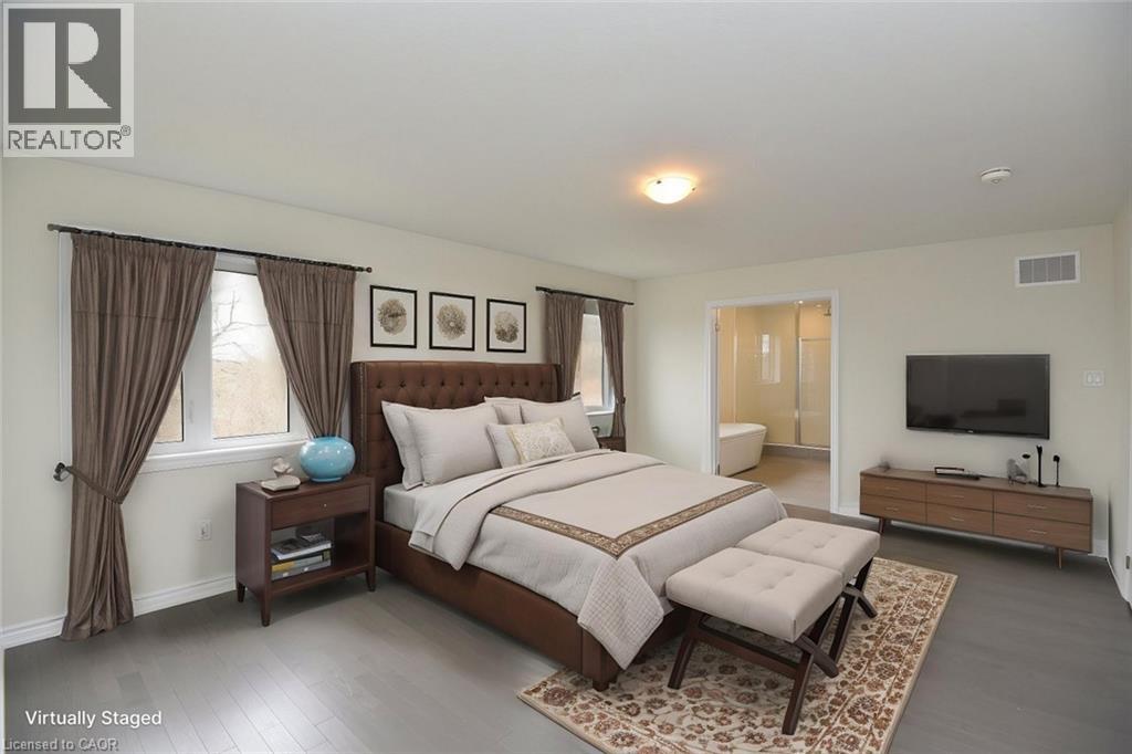 42 Mears Place, Paris, Ontario  N3L 0M6 - Photo 28 - 40773281