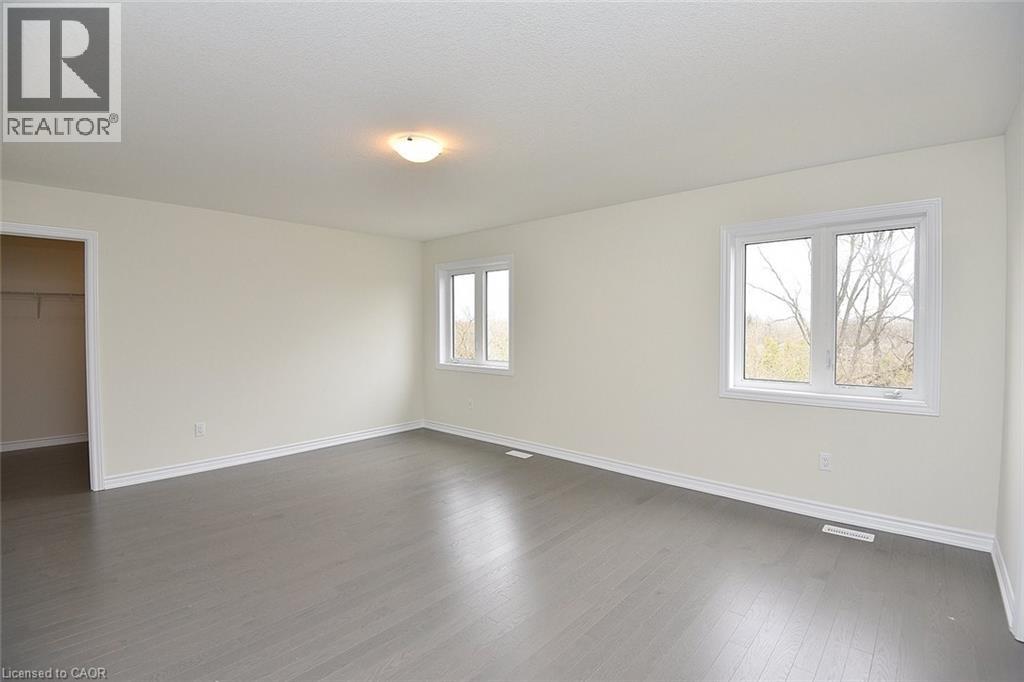 42 Mears Place, Paris, Ontario  N3L 0M6 - Photo 29 - 40773281