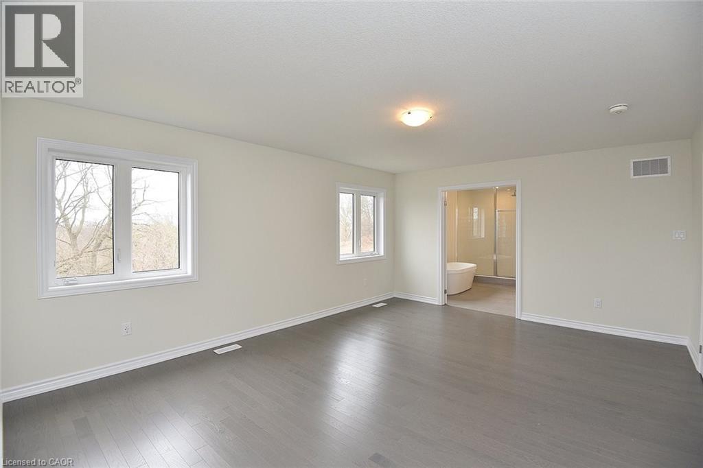 42 Mears Place, Paris, Ontario  N3L 0M6 - Photo 31 - 40773281