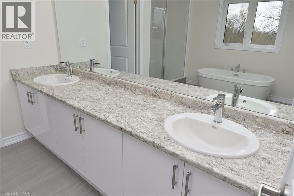 42 Mears Place, Paris, Ontario  N3L 0M6 - Photo 32 - 40773281